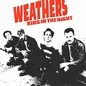 Weathers - 1983 | iHeartRadio