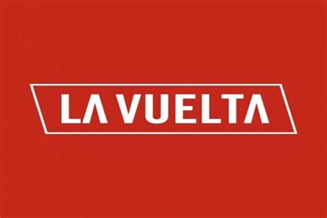 The Vuelta A España 2020 Is One Of The Top Three European Cycling Events Of The Year Make Your