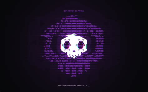 Hacker Logo Wallpapers Top Những Hình Ảnh Đẹp