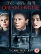 Dream House - Film 2011 - FILMSTARTS.de