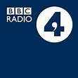 Clip from The Sunday Programme - BBC Radio 4 (14.02.2016) by JW.org ...