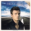Nick Carter - I'm Taking Off | Releases | Discogs