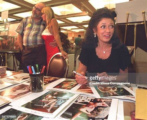 Cynthia Myers Photos And Premium High Res Pictures Getty Images