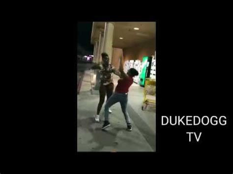 Shop at stockton ace hardware at 3201 w benjamin holt dr, stockton, ca, 95219 for all your grill, hardware, home improvement, lawn and garden, and tool needs. Hood rat fight at food 4 less Stockton ca - YouTube
