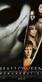 Halloween: Resurrection (2002) - Full Cast & Crew - IMDb