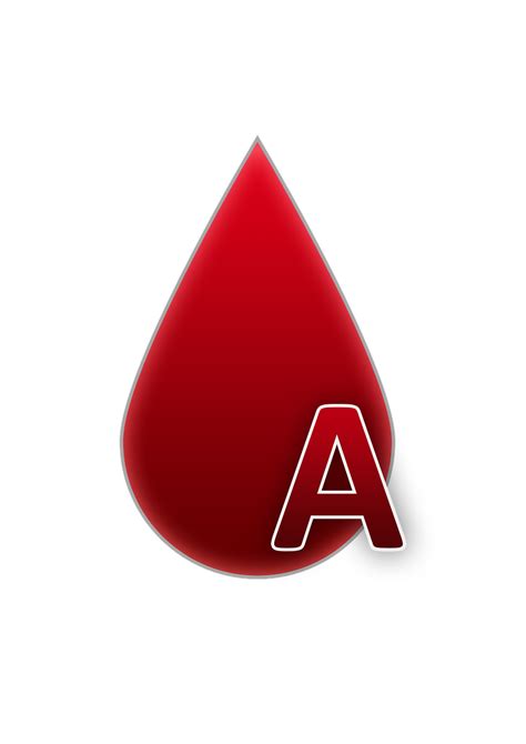 Edit Free Photo Of Blood Groupbloodandblood Donationa Drop Of Blood