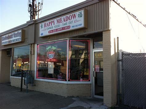 You will be back again. Happy Meadow Chinese Restaurant - photos - Online Coupons ...