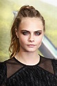 Cara Delevingne's Evolution and Best Red Carpet Beauty Moments | Teen Vogue