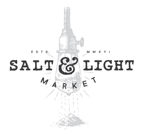 Putty Salt And Light Market