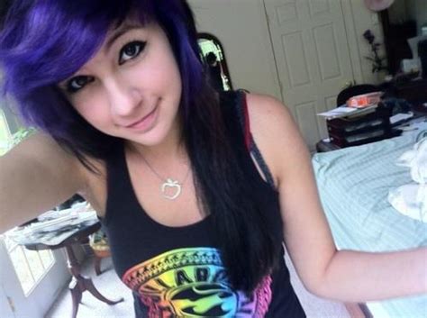 facebook awesome profile pictures emo girl