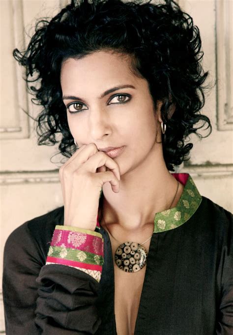 Here we have accumulated and arranged for you the best poorna. HBO's Latest Mini-Series Stars Poorna Jagannathan, The ...