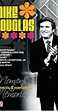 The Mike Douglas Show (TV Series 1961–1982) - IMDb