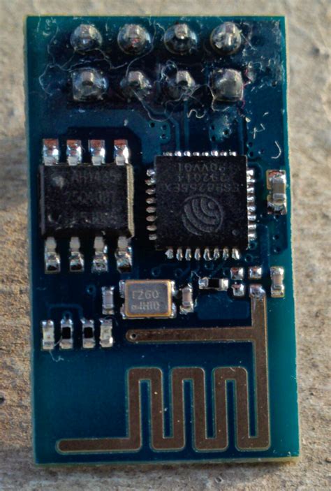 Esp8266ex 在arduino板上怎么使用？百度知道