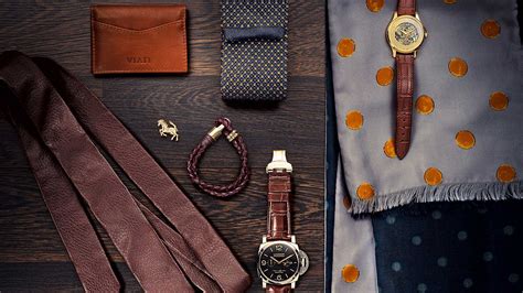 48 accessories to add to your wardrobe | GQ India | Look Good | Style ...
