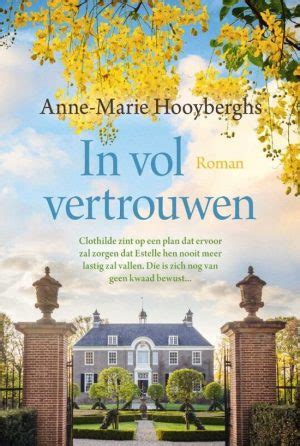 Bewijs Het Maar Boek Van Anne Marie Hooyberghs Christelijke