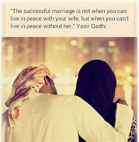 5 islamic halal love famous sayings, quotes and quotation. Islamic Love Quotes for Wife- 40+Islamic Ways to Express ...