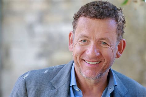 Dany Boon Biographie De L Acteur Comique Fran Ais