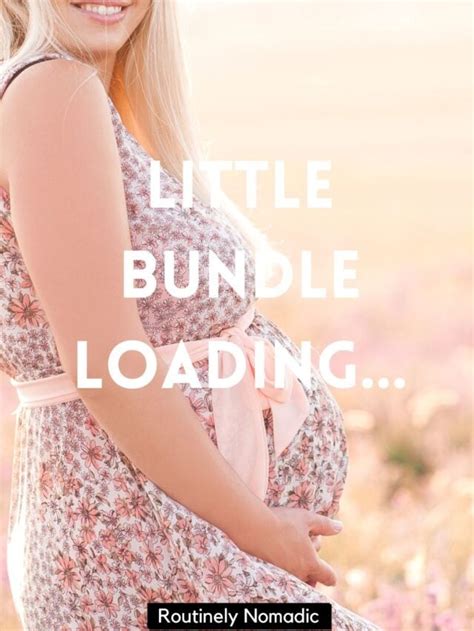 150 Perfect Captions For Maternity Photo Shoots Routinely Nomadic