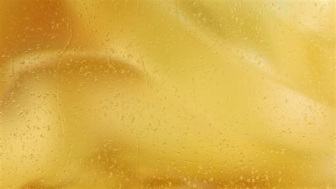 Gold Water Background Vector Free Download Free Vector Images