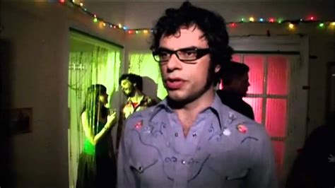 Flight Of The Conchords The Most Beautiful Girl In The Room Youtube