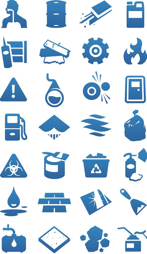 Download free and premium icons for web design, mobile application, and other graphic design work. cv icon clipart 10 free Cliparts | Download images on ...