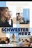 Schwesterherz | Film, Trailer, Kritik