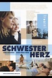 Schwesterherz | Film, Trailer, Kritik