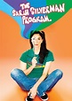 The Sarah Silverman Program. - Production & Contact Info | IMDbPro