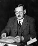 Anton Drexler - Founder of the DAP (NSDAP) - History of the West