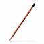 Single Barrel 106 – Musgrave Pencil Company