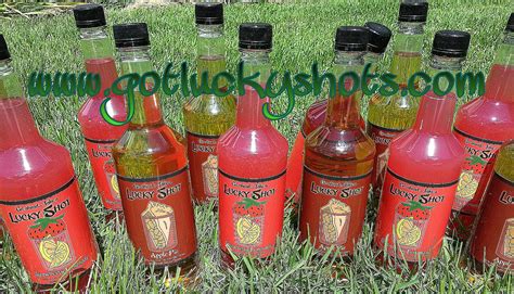 Discover the delightful deals we're offering this week. ASK YOUR FAVORITE LIQUOR STORE FOR THEM TODAY! | Liquor ...