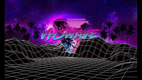 80s Wallpapers Top Free 80s Backgrounds Wallpaperaccess