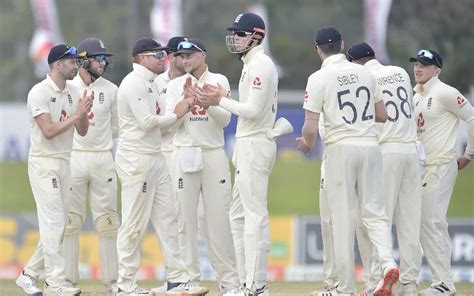 How to watch england vs india online. India vs England 1st Test Live Streaming: When and where ...