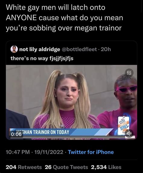 Why Does She Look Like Even She Herself Is Asking The Question In The Tweet Rpopheadscirclejerk