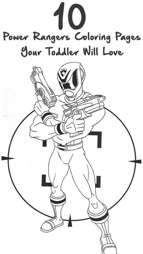 Free power rangers coloring pages cartoon character coloring pages for kids on this page you will find many more power rangers coloring pages your kids can enjoy! Top 35 Free Printable Power Rangers Coloring Pages Online ...