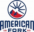 Brand | American Fork, UT - Official Website