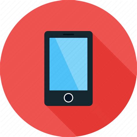 Phone Icon Transparent Kdareport