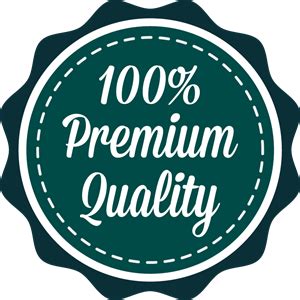 Premium Logo PNG Vectors Free Download