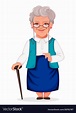walking grandma clipart 10 free Cliparts | Download images on ...
