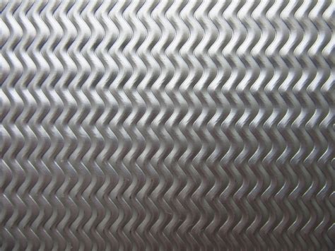 Free Images Texture Floor Pattern Line Metal Material Circle