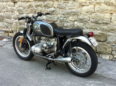 The Best Bmw Vintage Touring And Adventure Motorcycle No 21 Bmw