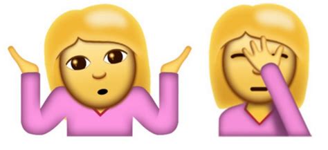 Total Sorority Move Heres A Look At The New Emojis Coming Out Next