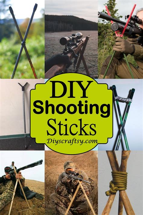 Hunting Diy Coyote Hunting Hunting Gear Deer Hunting Shooting
