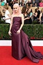Screen Actors Guild Awards Red Carpet Fashion - The New York Times