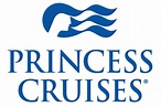 Princess Cruises | TourisimaGuide.be