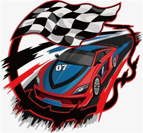 The Best Free Racing Vector Images Download From 701 Free Vectors Of