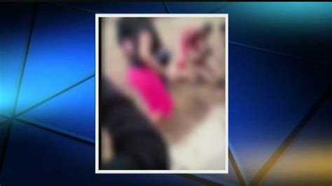 Video Shows 2 Women Stripped Attacked In Winton Terrace