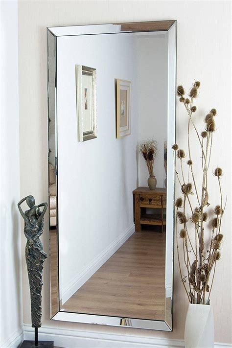 20 Best Inexpensive Large Wall Mirrors