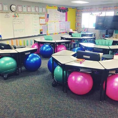 Flexible Seating 21 Awesome Ideas For Your Classroom Prodigy Education