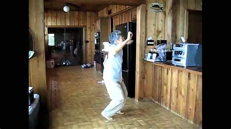 16 Grannies Wholl Show You Up On The Dance Floor Youtube